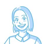 Miwa
