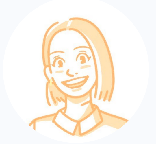 Miwa